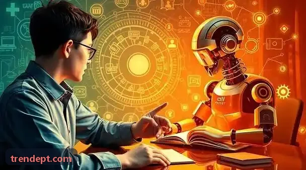 电子元器件与高科技行业的J9旗舰厅（国际）集团公司-官方网站追溯模块