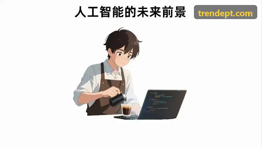 跨境进出口与多仓贸易的J9旗舰厅（国际）集团公司-官方网站结算系统